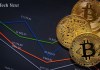 Cryptocurrency’s Carbon Footprint: Unraveling the Environmental Impact