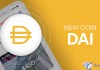 MakerDAO and Dai (DAI): Decentralized Finance at its Best Dai Coin