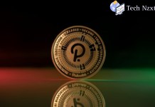 Exploring Polkadot: The Future of Interoperable Blockchains