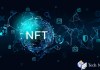 Crypto vs. NFTs: Understanding the Key Differences