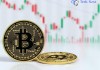 The Rise of Bitcoin: A Decade of Digital Revolution