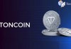 The Toncoin Revolution: How TON Disrupted the Cryptocurrency Landscape Toncoin