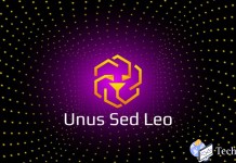 Demystifying UNUS SED LEO (LEO): A Comprehensive Guide