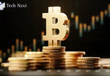Demystifying Wrapped Bitcoin: A Comprehensive Guide