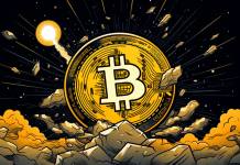 BlackRock ETF and Bitcoin: A New Era for Cryptocurrency?