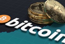 Cryptocurrency Market Update: Bitcoin Surges as SEC Opts Not to Pursue ETF Ruling Appeal