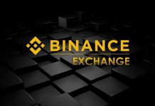 Binance Futures: A Comprehensive Guide to Leveraged Trading