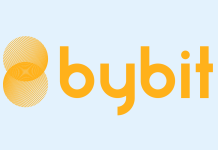 Bybit: A Comprehensive Review of the Popular Crypto Exchange