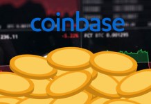 Coinbase Exchange: Pros and Cons of Using the Popular Cryptocurrency Platform