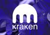 The Kraken Exchange Review: Pros, Cons, and User Experiences Kraken Cryptocurrency exchange