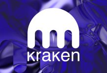 The Kraken Exchange Review: Pros, Cons, and User Experiences Kraken Cryptocurrency exchange
