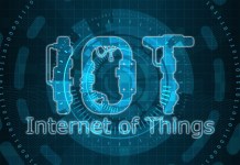 IoT and Artificial Intelligence: Synergies Shaping Tomorrow