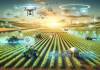 Smart Farming: The Role of IoT in Precision Agriculture