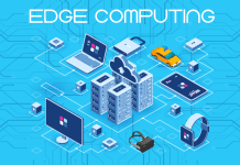 The Future of Edge Computing: Transforming Data Processing at the Source