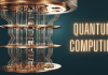 Quantum Supremacy: What Does It Mean and Why Does It Matter?