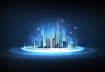 10 New Technologies That Are Redefining Industries in 2024