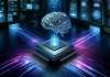 Neuromorphic Computing: The Future of Brain-Inspired AI Neuromorphic Computing