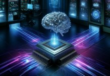 Neuromorphic Computing: The Future of Brain-Inspired AI Neuromorphic Computing