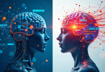 Generative AI vs Traditional AI: What’s the Difference? Generative AI vs Traditional AI