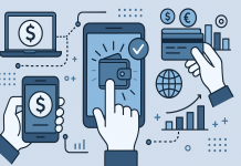 How FinTech is Revolutionizing Payments and Digital Wallets FinTech